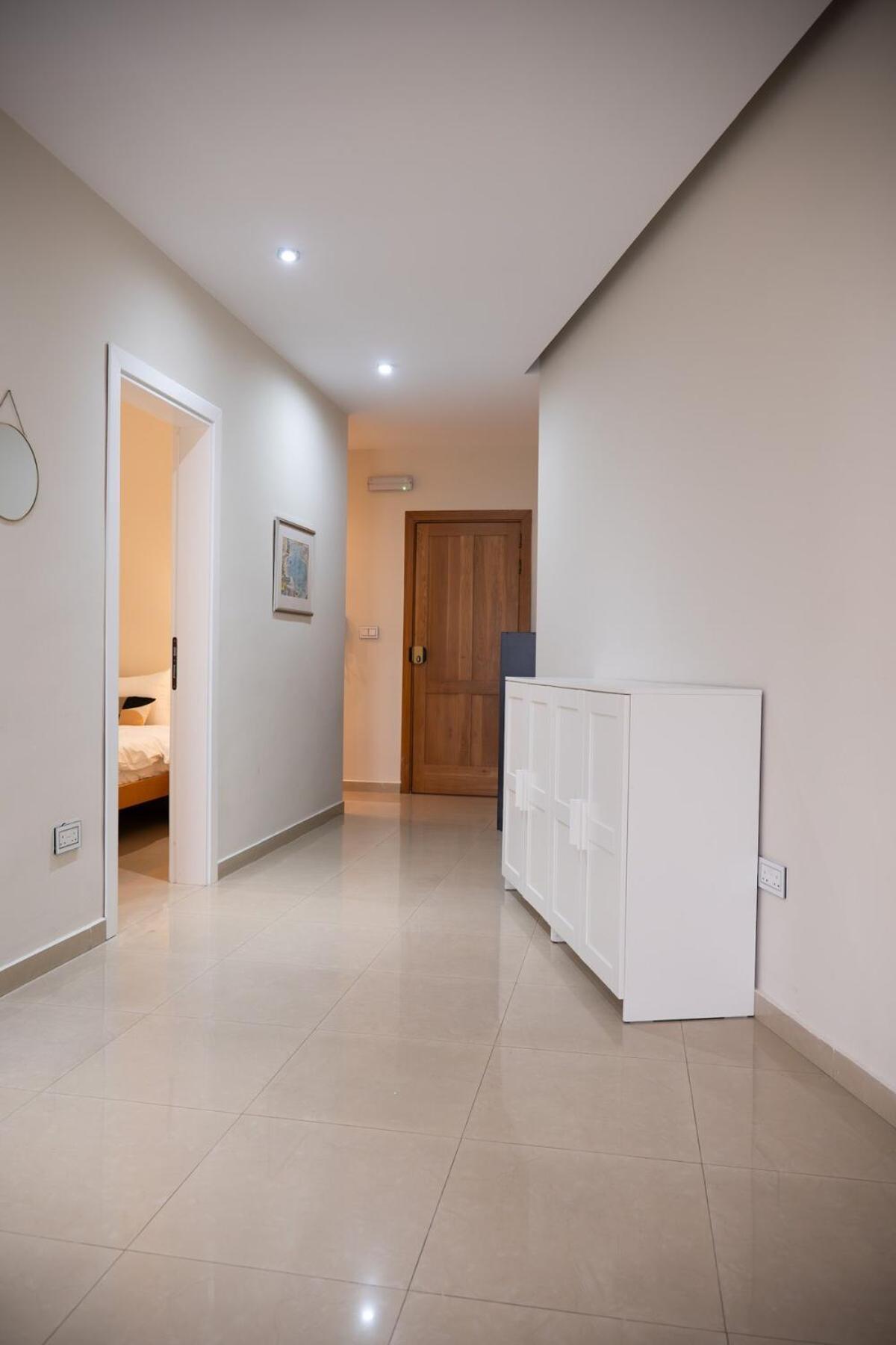 Golden Harbour - 2 Bedrooms, 2 Bathrooms 그지라 외부 사진