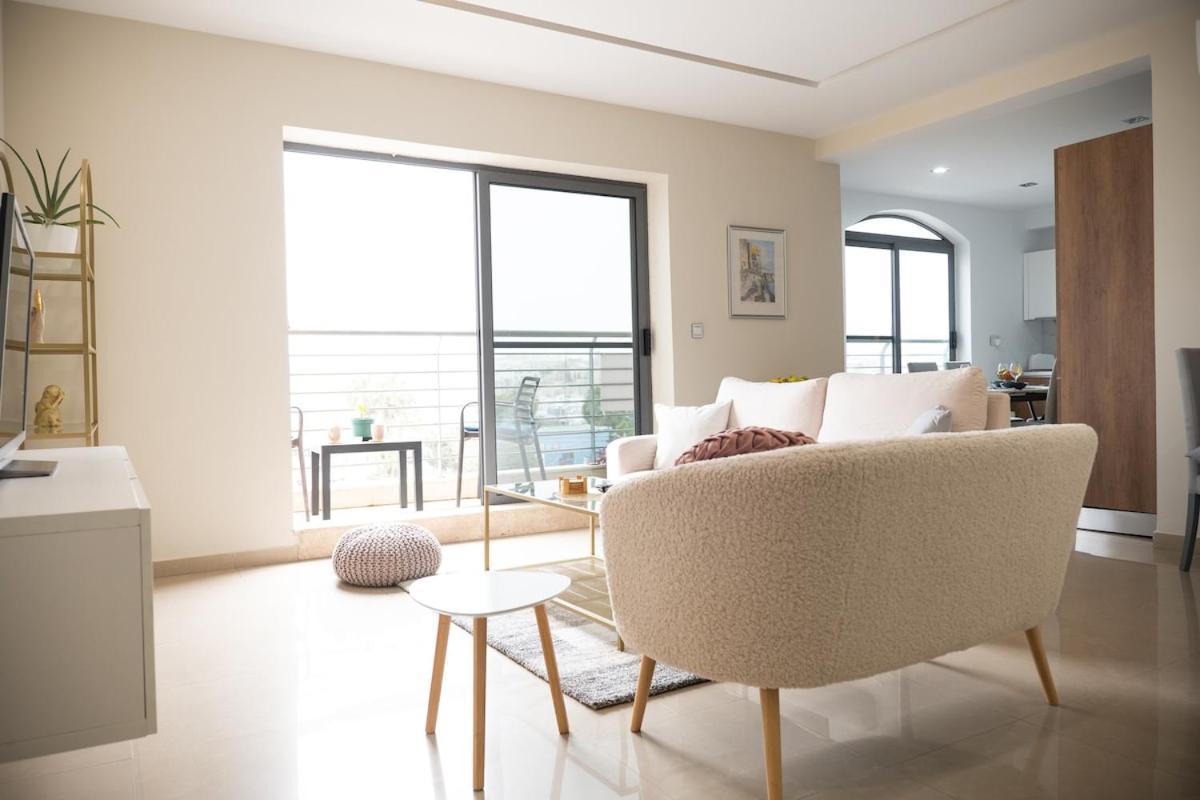 Golden Harbour - 2 Bedrooms, 2 Bathrooms 그지라 외부 사진